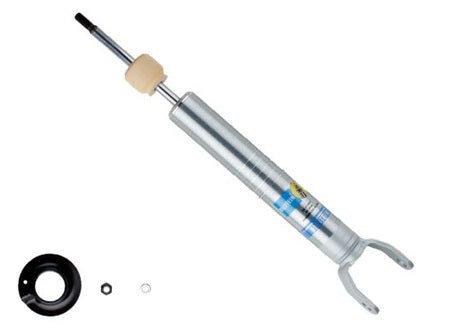 Bilstein 5100 Shocks suit DS RAM 1500, Front (Pair)