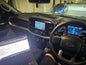 FORScan F150 Customisation