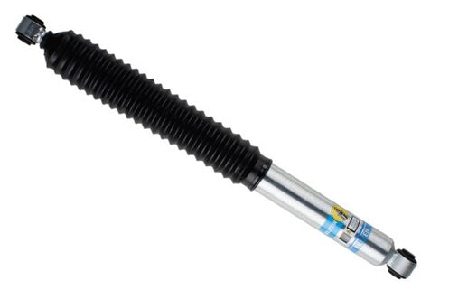 Bilstein 5100 Shocks suit DS RAM 1500, Rear (Pair)