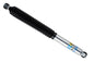 Bilstein 5100 Shocks suit DS RAM 1500, Rear (Pair)