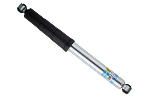 Bilstein 5100 Shocks suit Silverado 2019+, Rear (Pair)