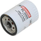 21-23 F150 FL500S Oil Filter