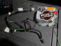 Hill Descent Control Kit to suit 21-23 F150
