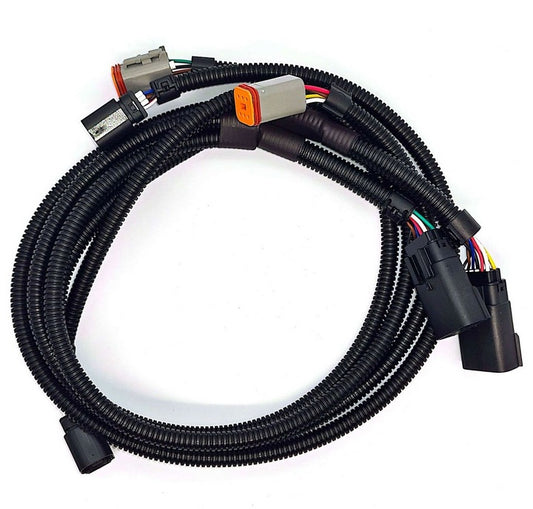 21-23 F150 BLIS Adapter