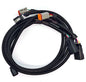 21-23 F150 BLIS Adapter