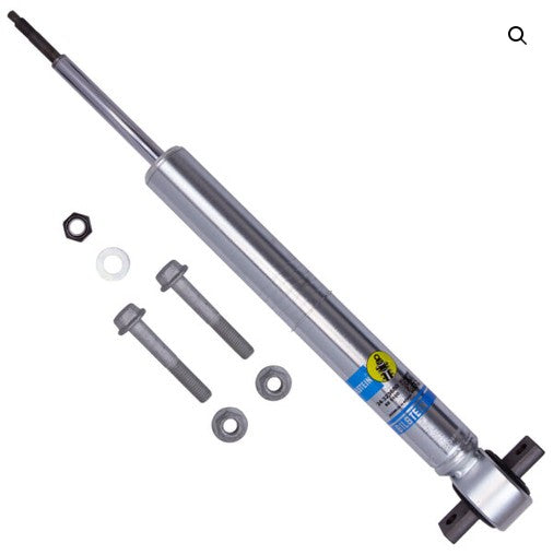 Bilstein 5100 Shocks, Front (Pair)