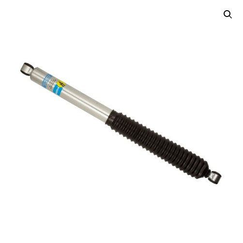 Bilstein 5100 Shocks, Rear (Pair)