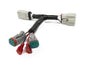 21-23 F150 C431 Connector