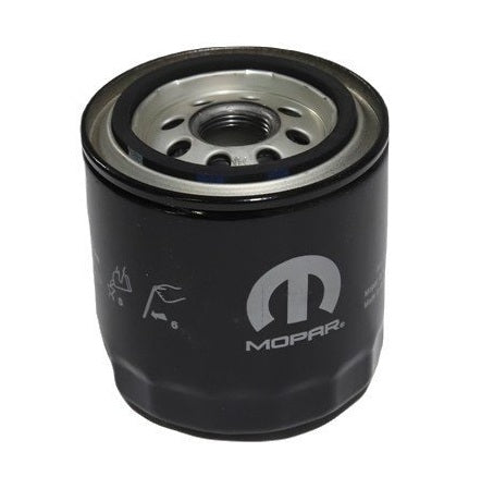 Mopar OEM Oil Filter, suits 5.7 HEMI (DS Models Only)