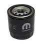 Mopar OEM Oil Filter, suits 5.7 HEMI (DS Models Only)