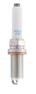 NGK Spark Plug Set for 5.7 HEMI