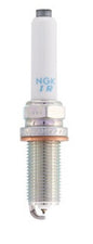 NGK Spark Plug Set for 5.7 HEMI