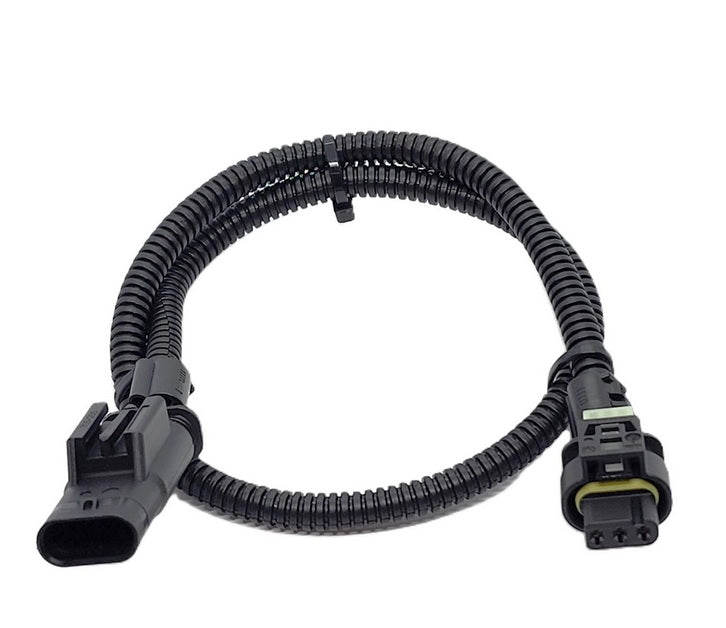 Front/Rear Parking Sensor Extension Adapters