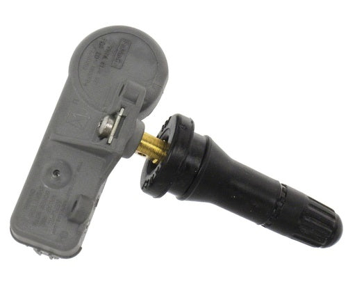 F150 TPMS Sensor