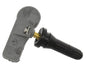 F150 TPMS Sensor