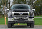 Ultimate9 F150 Led Light Bar Kit