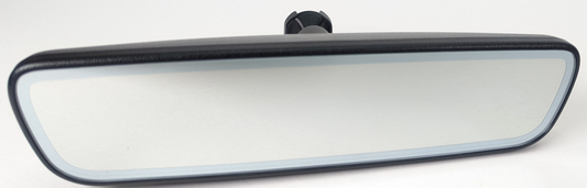 F150 Homelink Enabled Rear View Mirror
